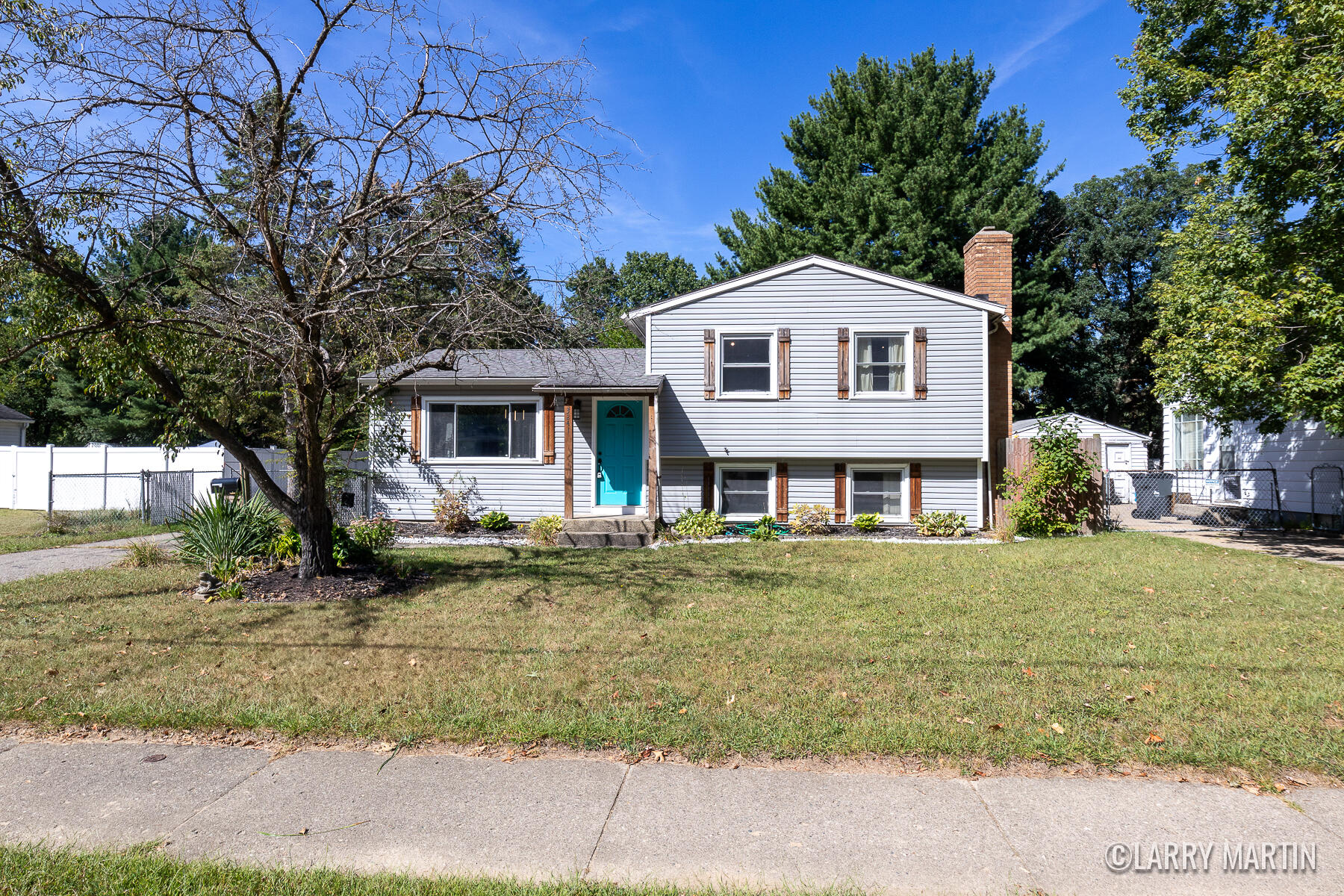 Photo 1 of 34 of 3241 Hubal Avenue SW house