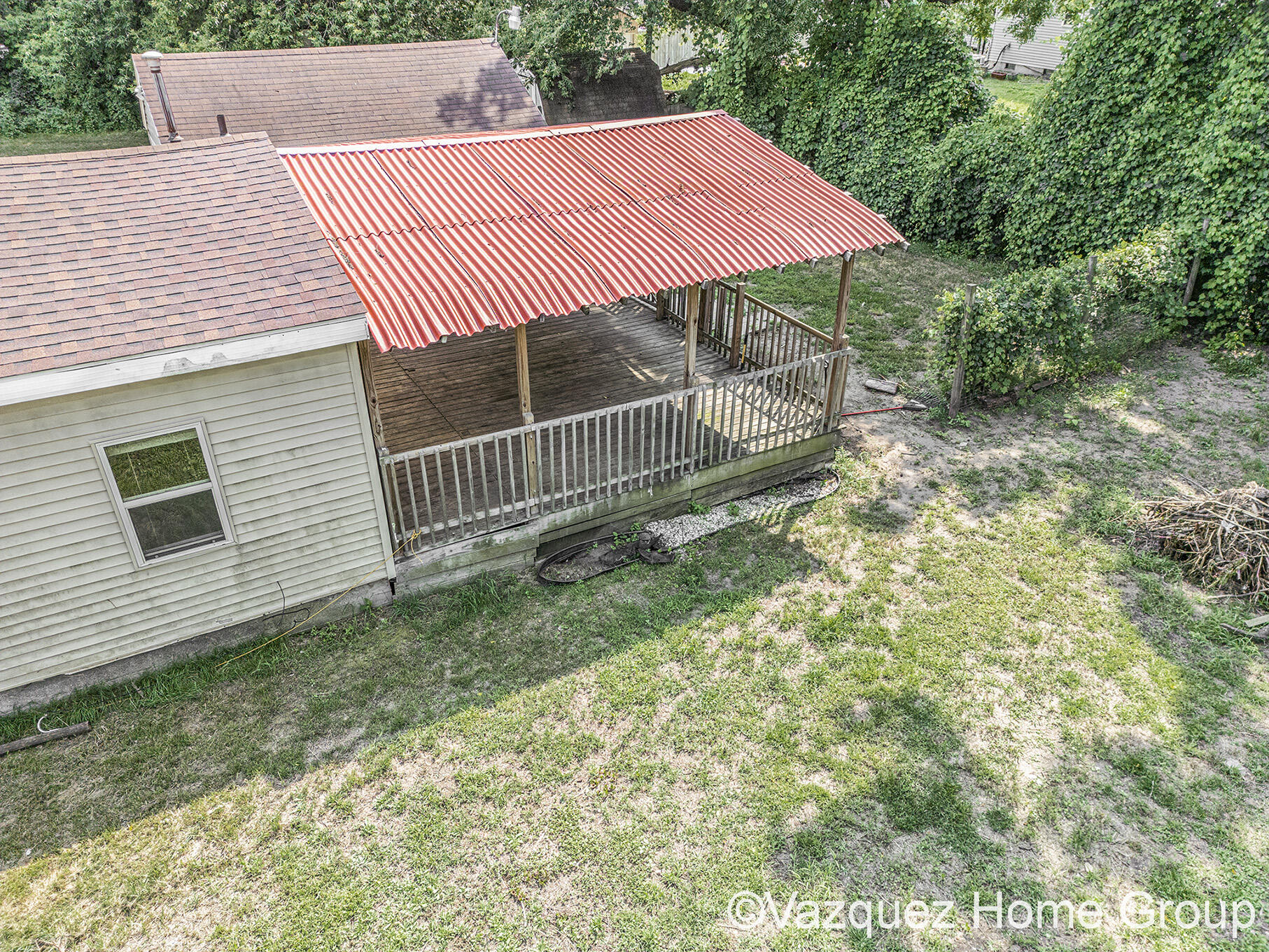 Photo 6 of 42 of 5529 Averill Avenue SW house