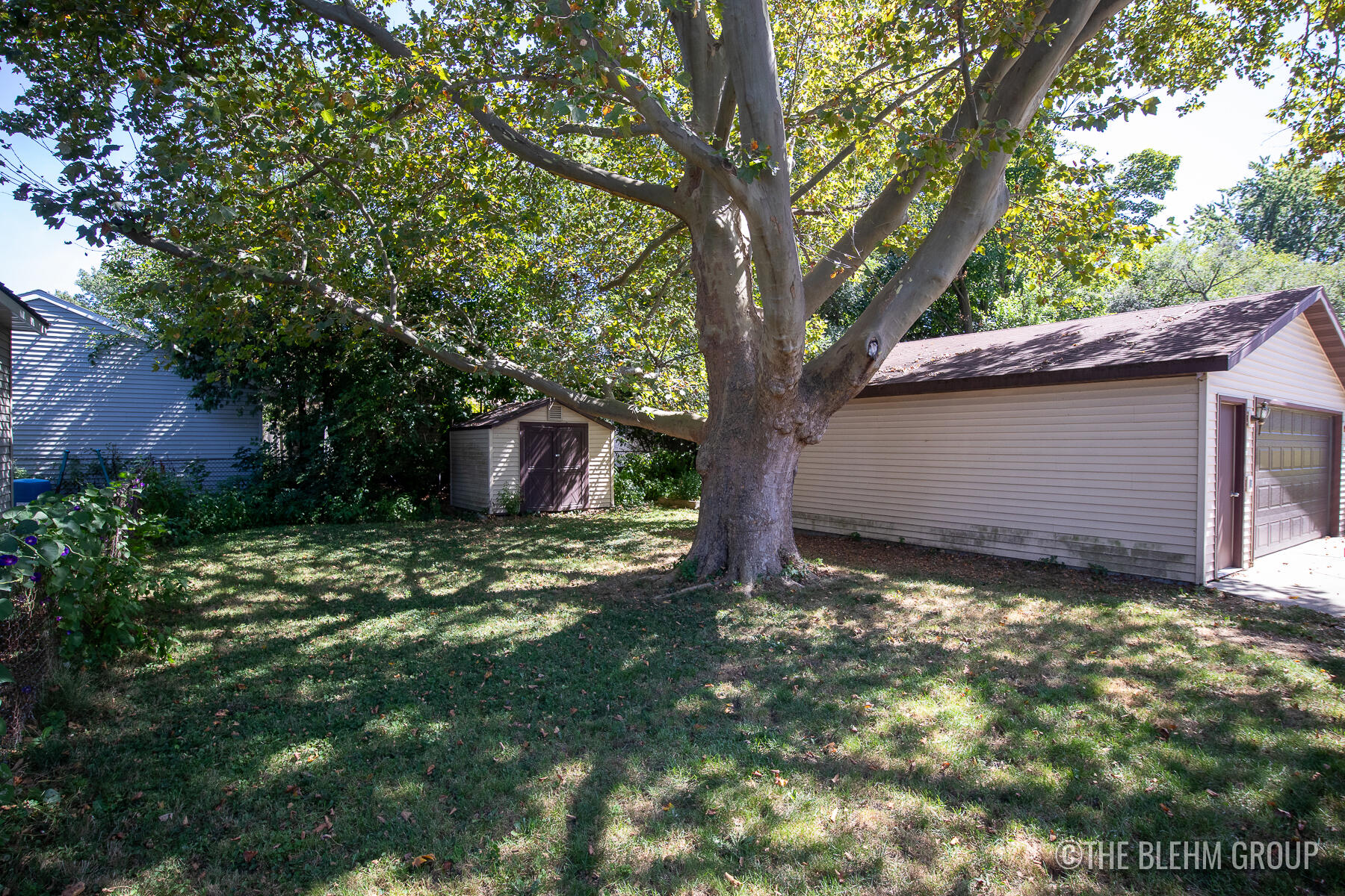 Photo 22 of 26 of 3504 Wyoming Avenue SW house