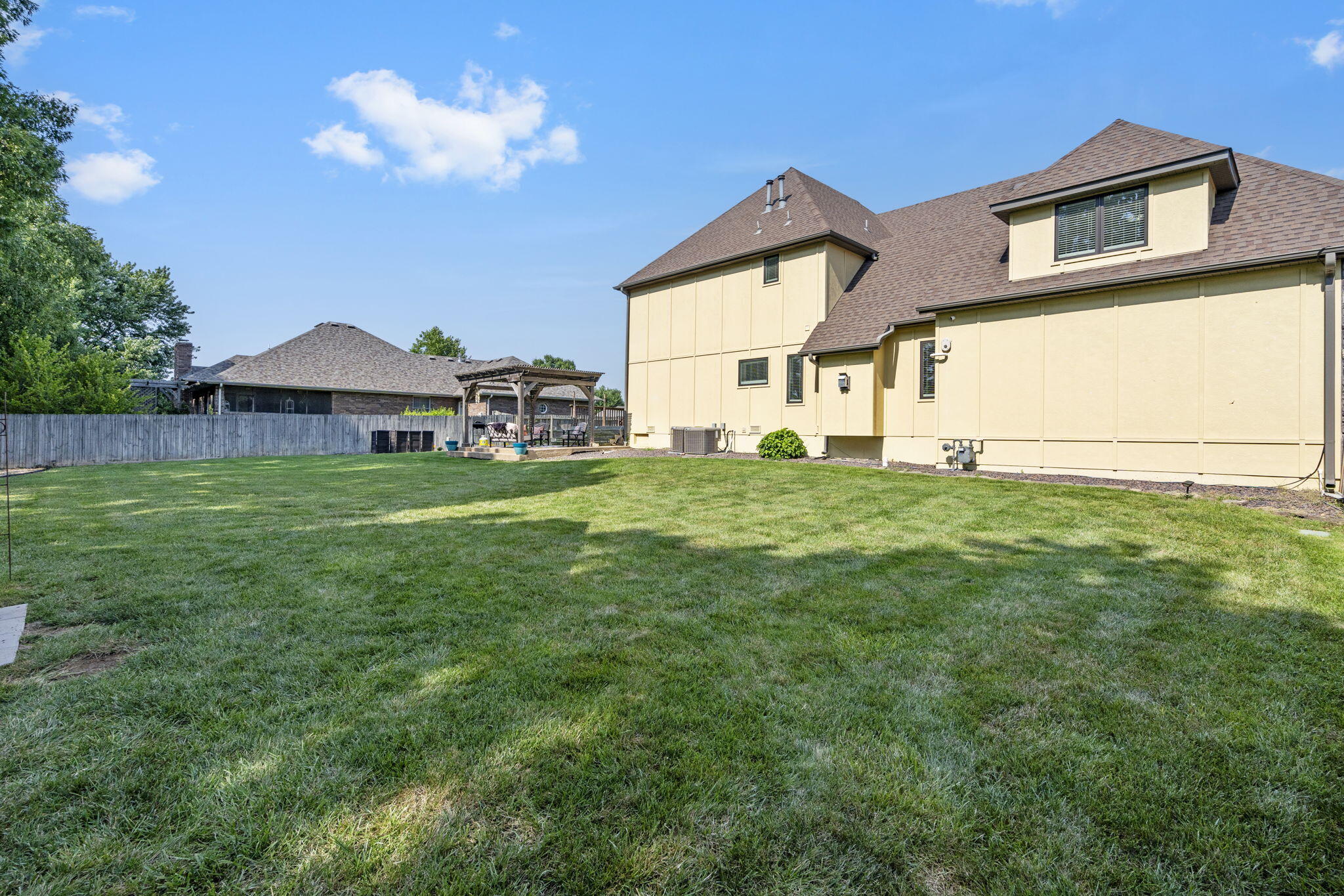 Photo 43 of 51 of 3909 West Eaglecrest Street house