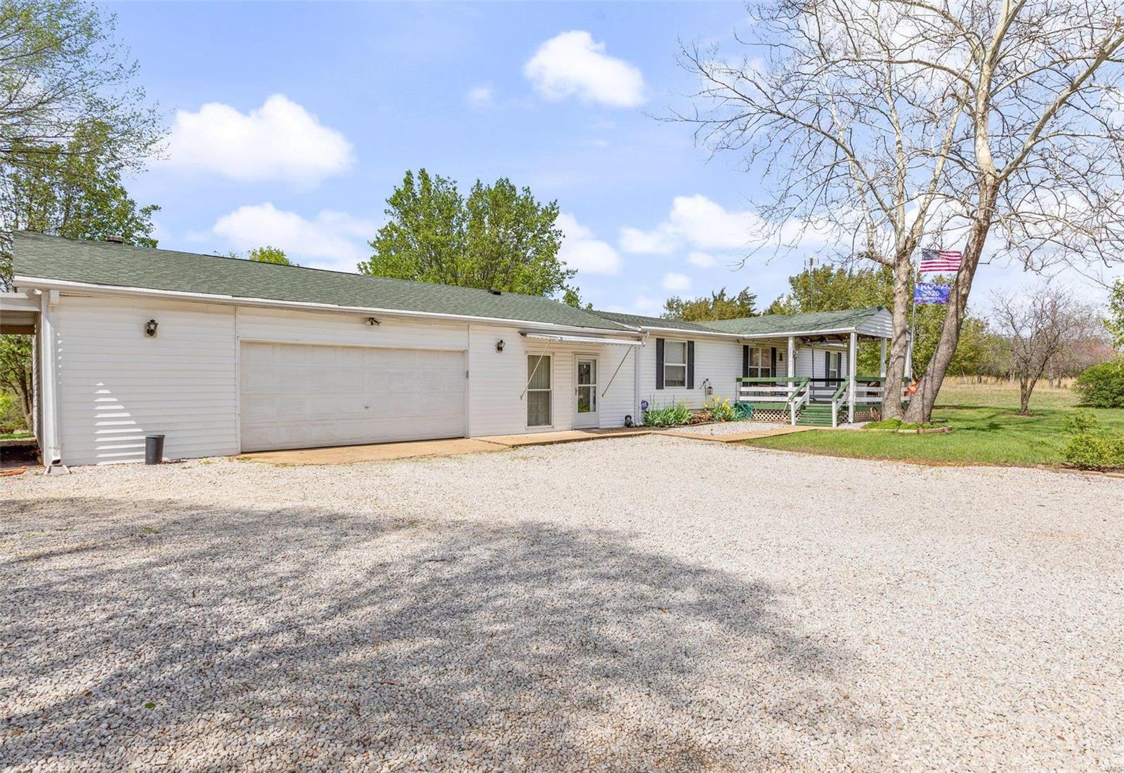 Photo 1 of 64 of 10310 Lakeshore Lane mobile home