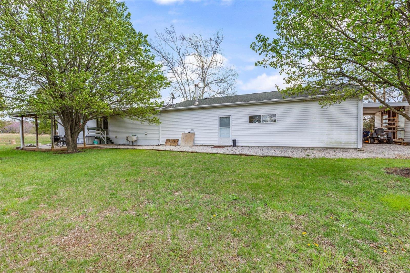 Photo 59 of 64 of 10310 Lakeshore Lane mobile home