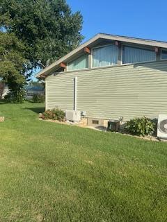 Photo 8 of 72 of 252 South Lakeshore Drive house