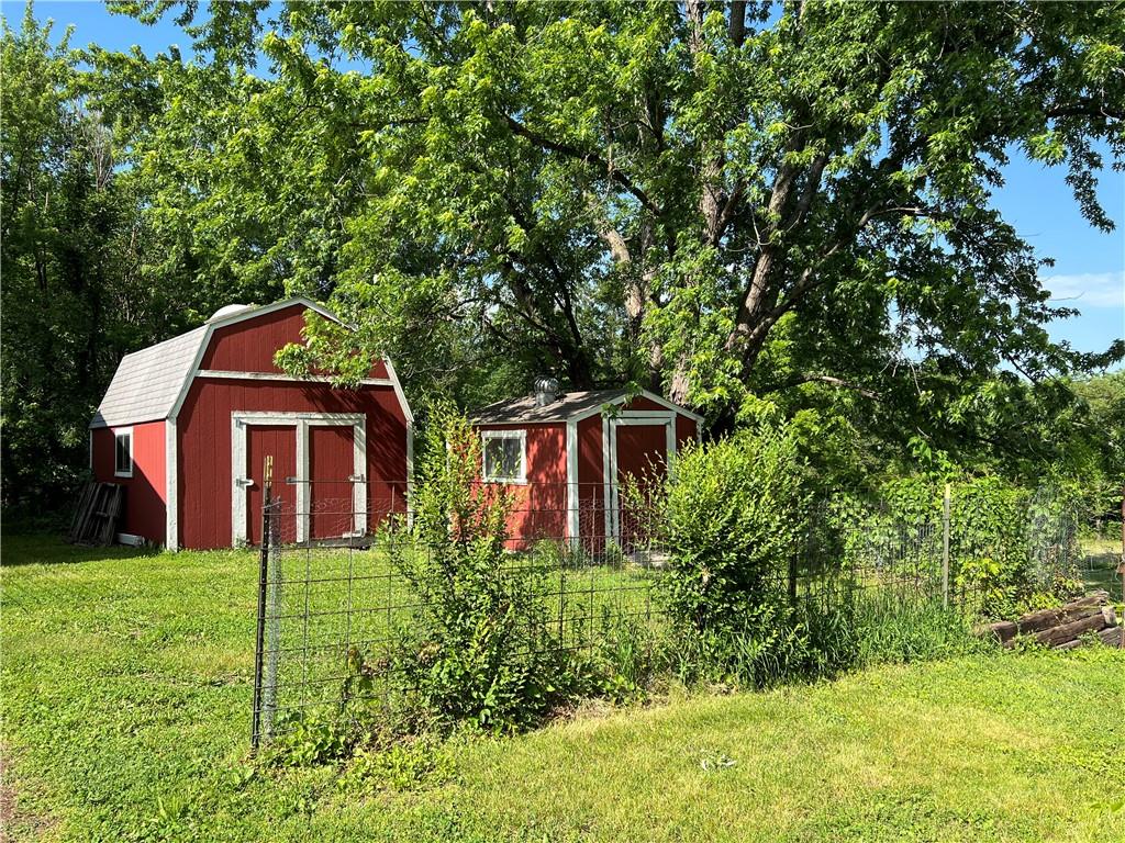 Photo 68 of 78 of 29608 E 65th Street house