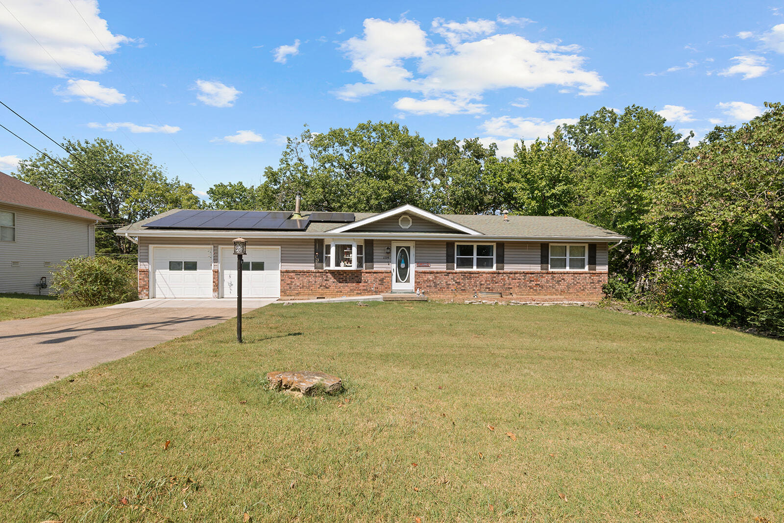 Photo 1 of 24 of 1709 Neihardt Avenue house