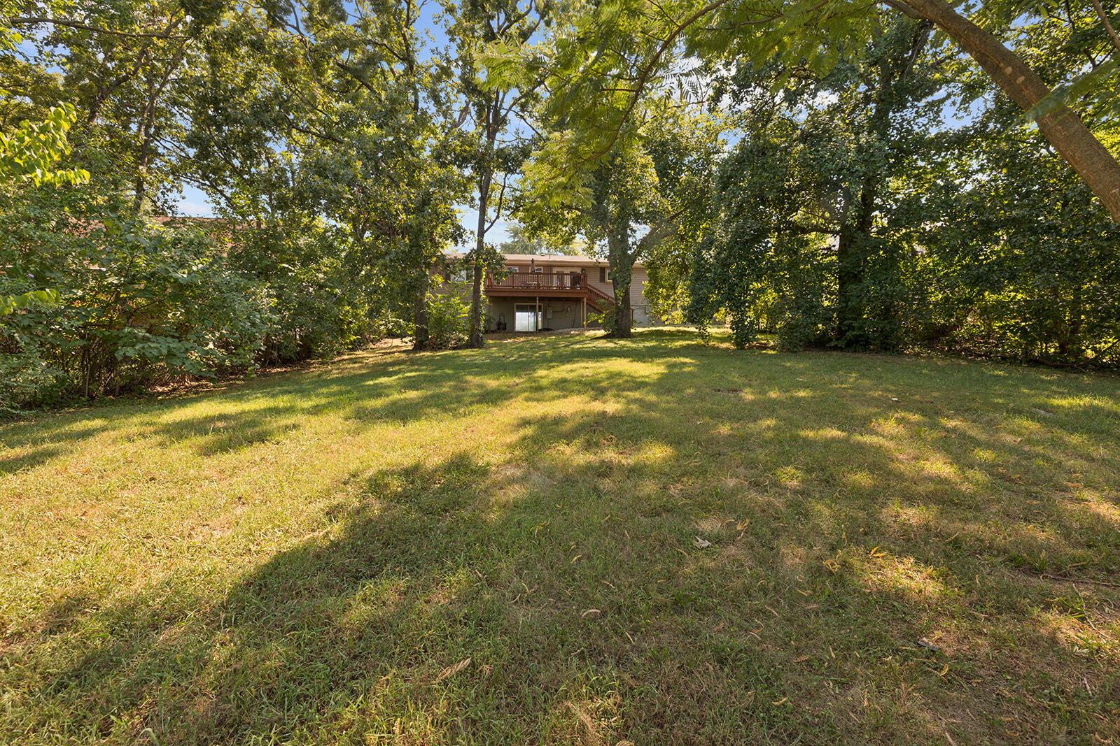 Photo 3 of 24 of 1709 Neihardt Avenue house