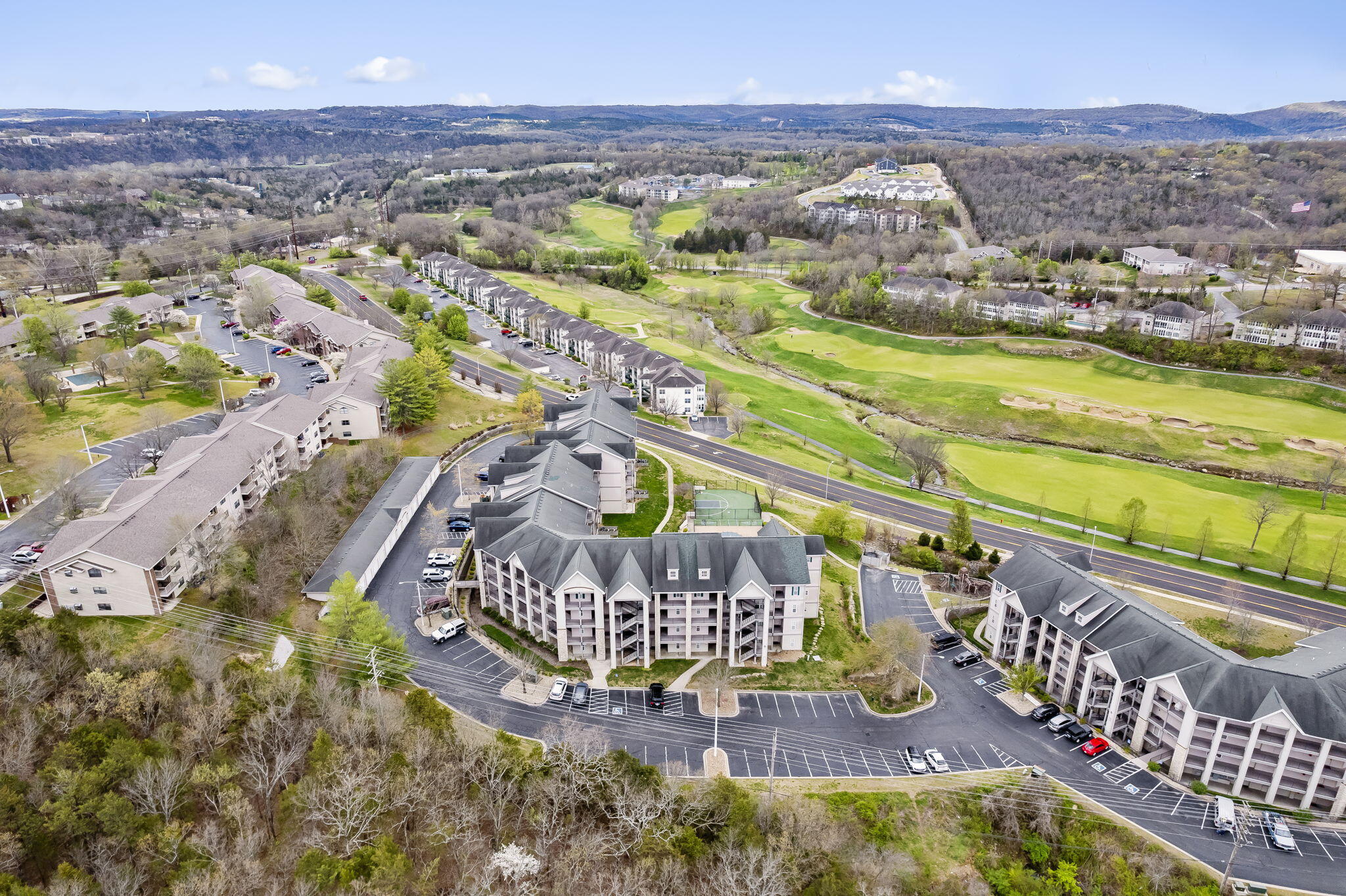 Photo 41 of 56 of 330 South Wildwood Drive 6-5 condo