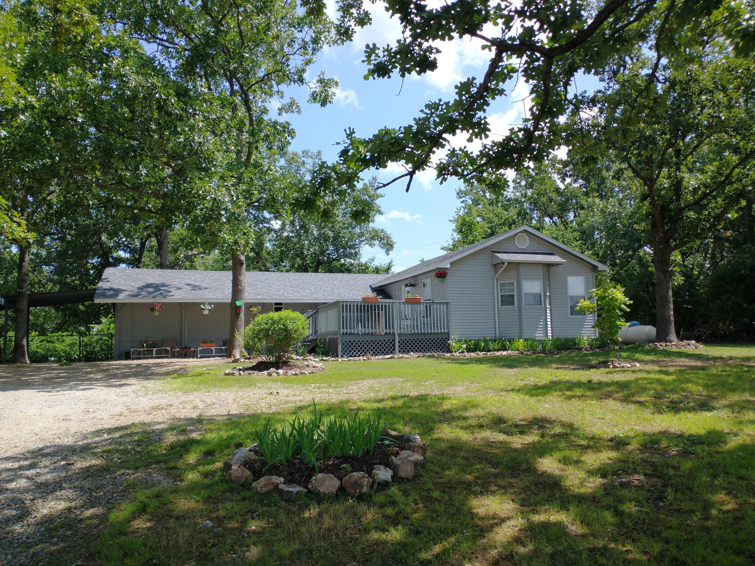 Photo 16 of 16 of 225 Dakota Road mobile home