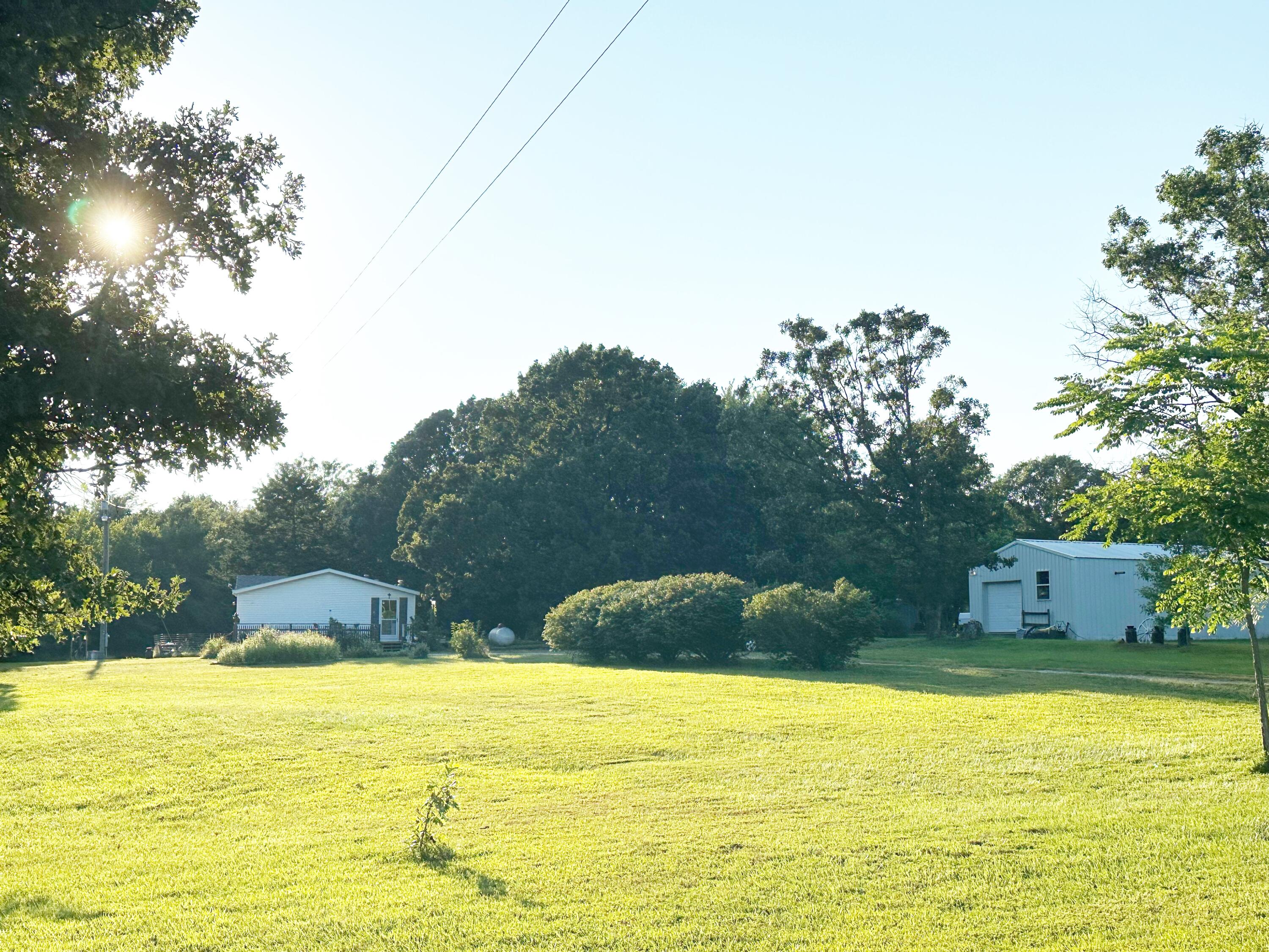 Photo 6 of 23 of 789 Charity Road mobile home