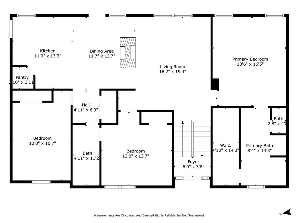 Photo 33 of 34 of 509 SW Meadowood Drive house