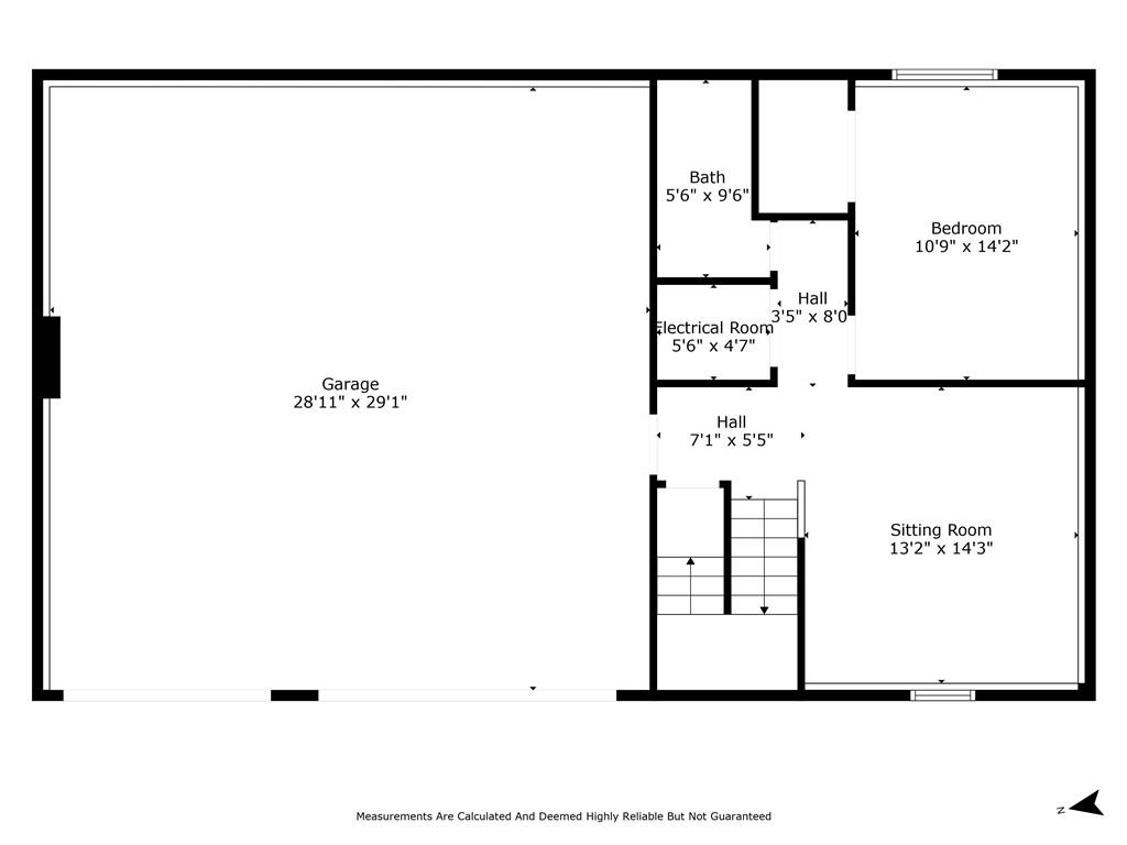 Photo 34 of 34 of 509 SW Meadowood Drive house