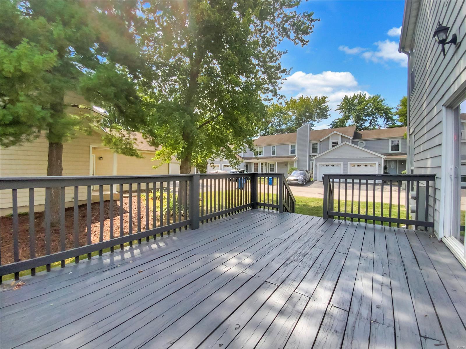 Photo 7 of 14 of 343 Sturbridge Village Drive townhome