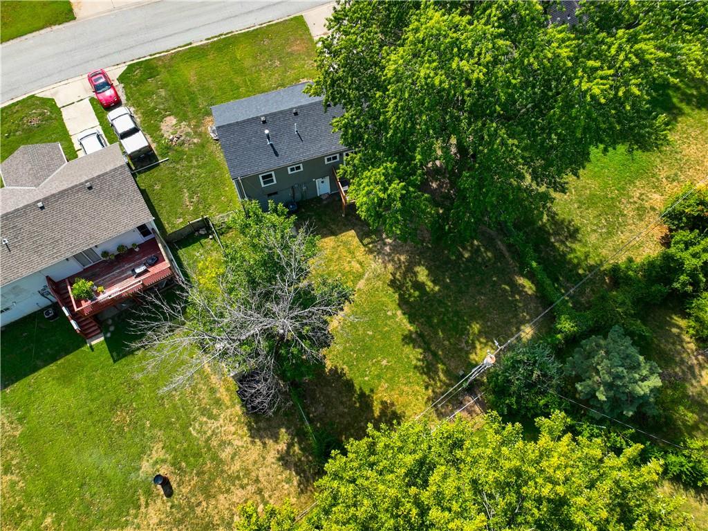 Photo 24 of 25 of 16600 E 2nd Street house