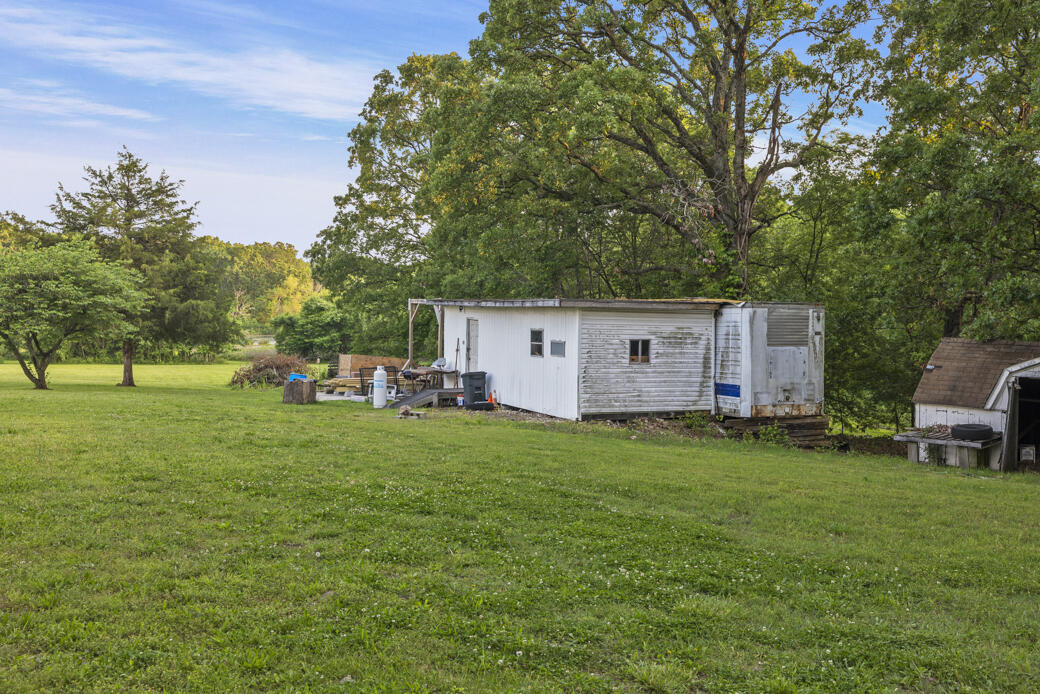 Photo 36 of 52 of 4206 Cedar Drive mobile home