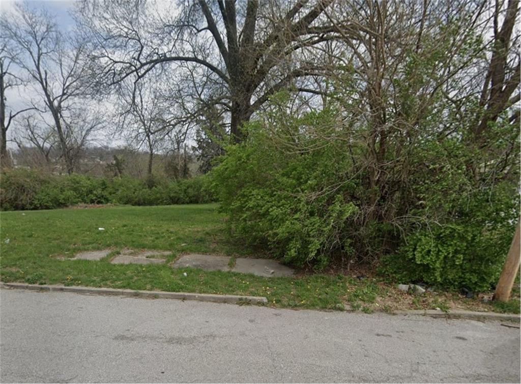 Photo 1 of 1 of 4431 Askew Avenue land