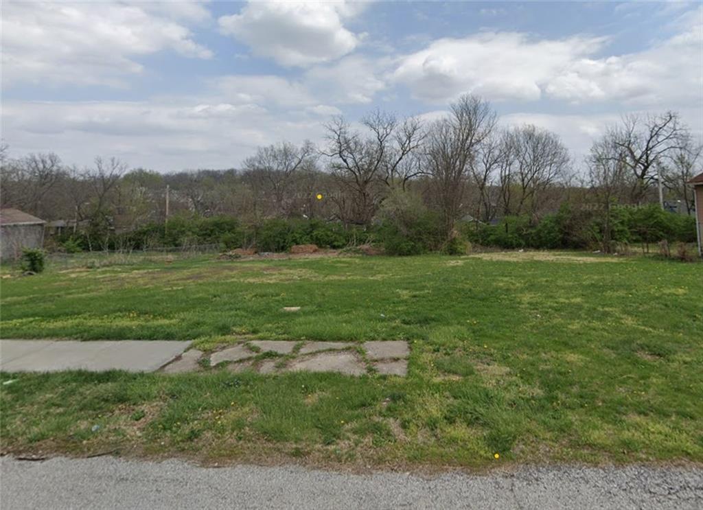 Photo 1 of 1 of 4411 Askew Avenue land