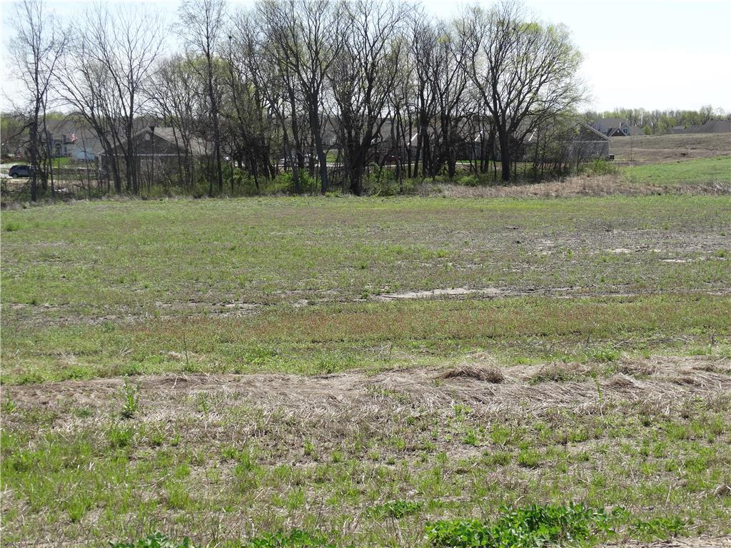 Photo 2 of 3 of ETrct7 Watson Parkway land