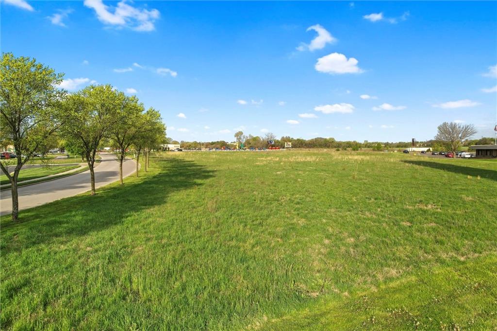 Photo 14 of 17 of 0 Platte Clay Way land