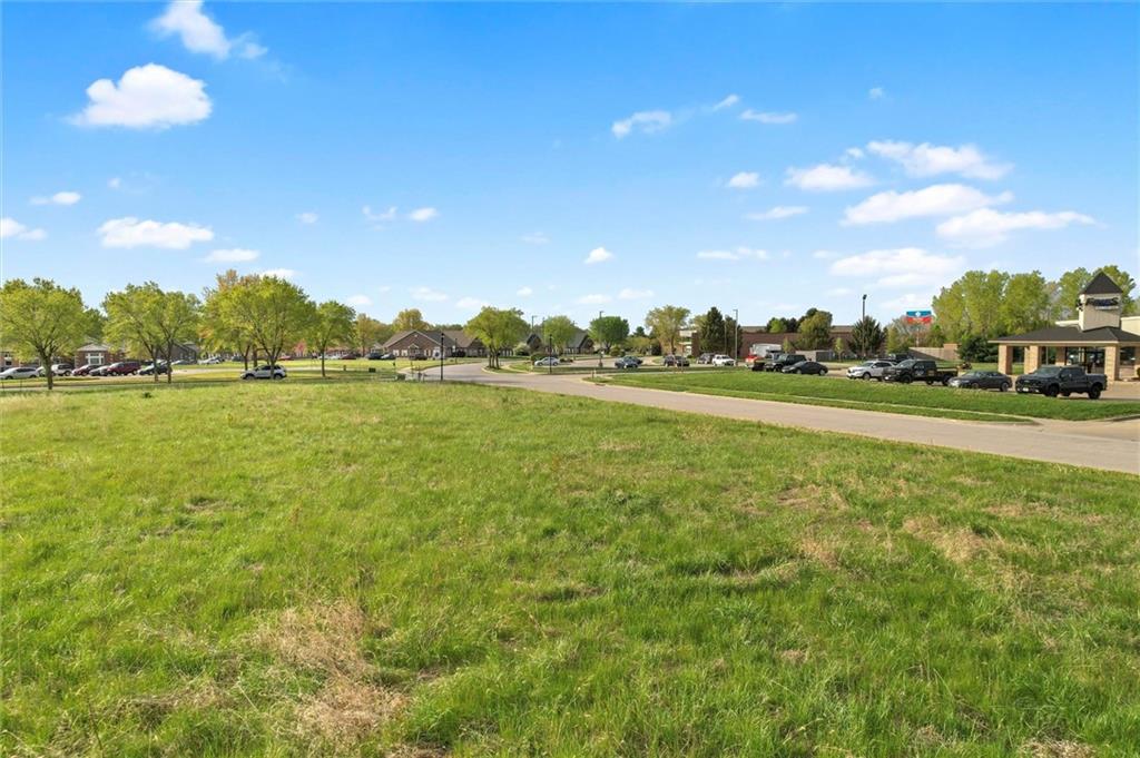 Photo 15 of 17 of 0 Platte Clay Way land