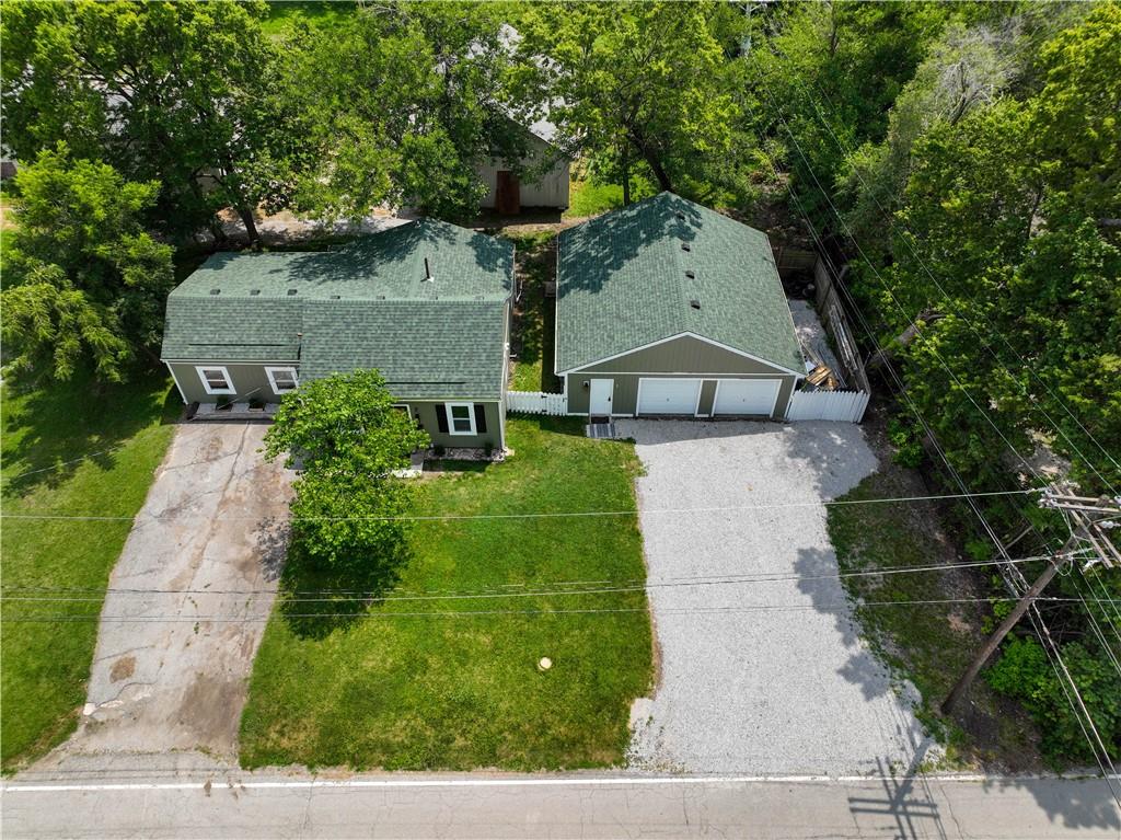 Photo 43 of 47 of 7 NE Forest Avenue house