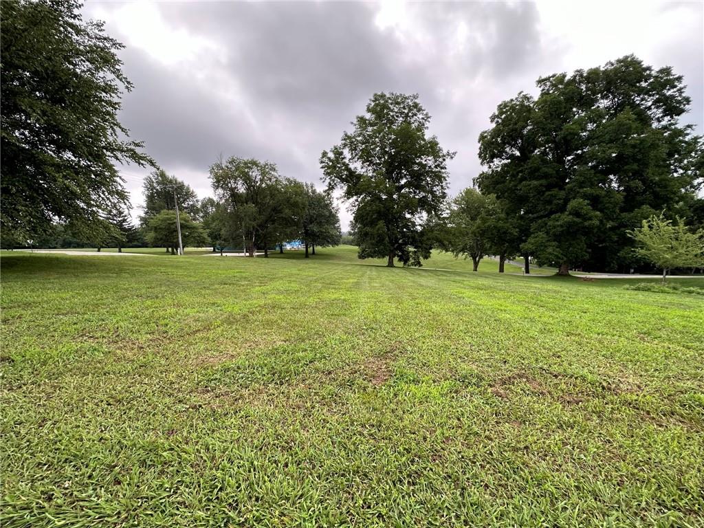 Photo 1 of 1 of 1 Creekview Bend Street land