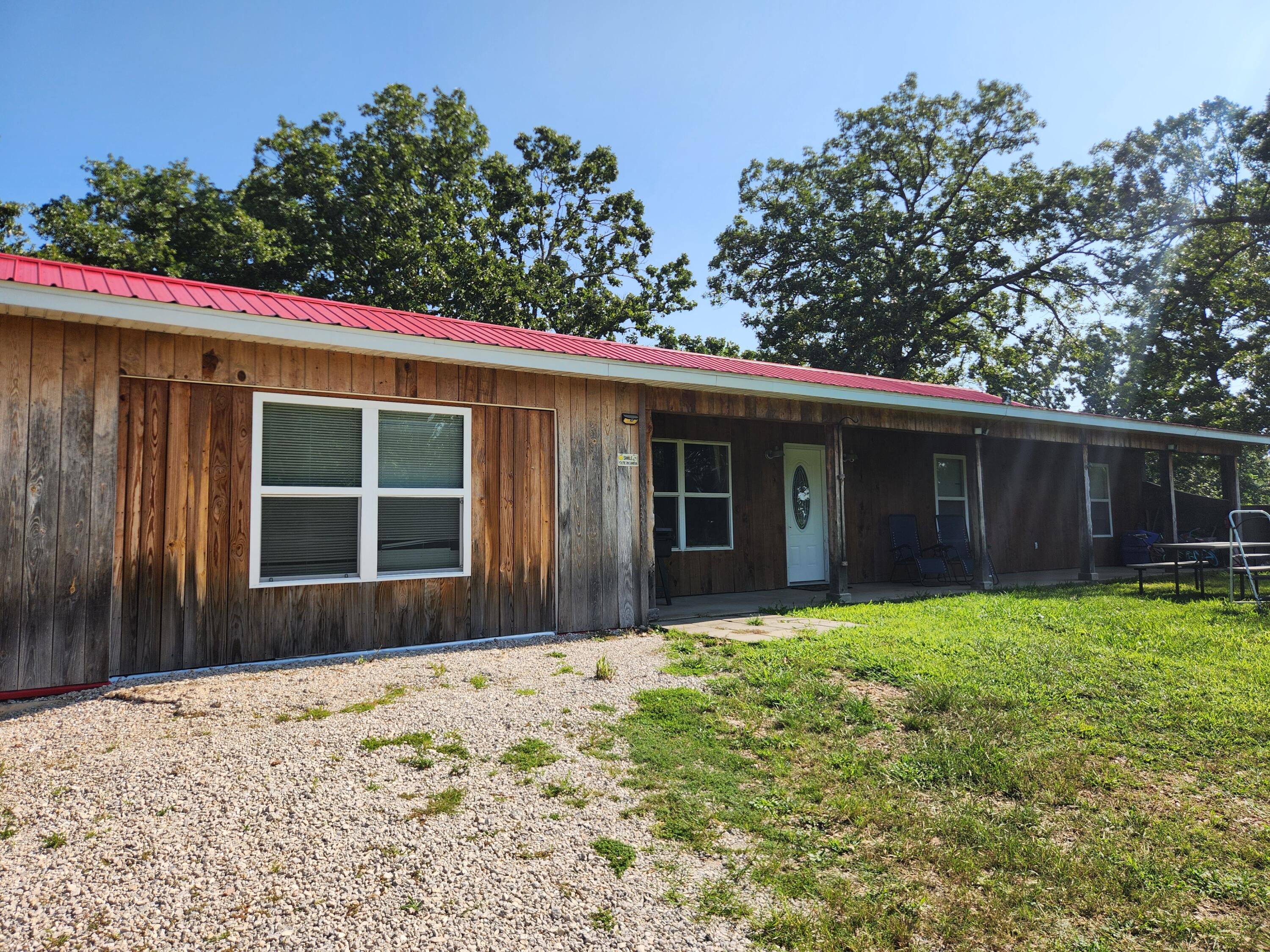 Photo 1 of 61 of 1895 County Road 3330 house