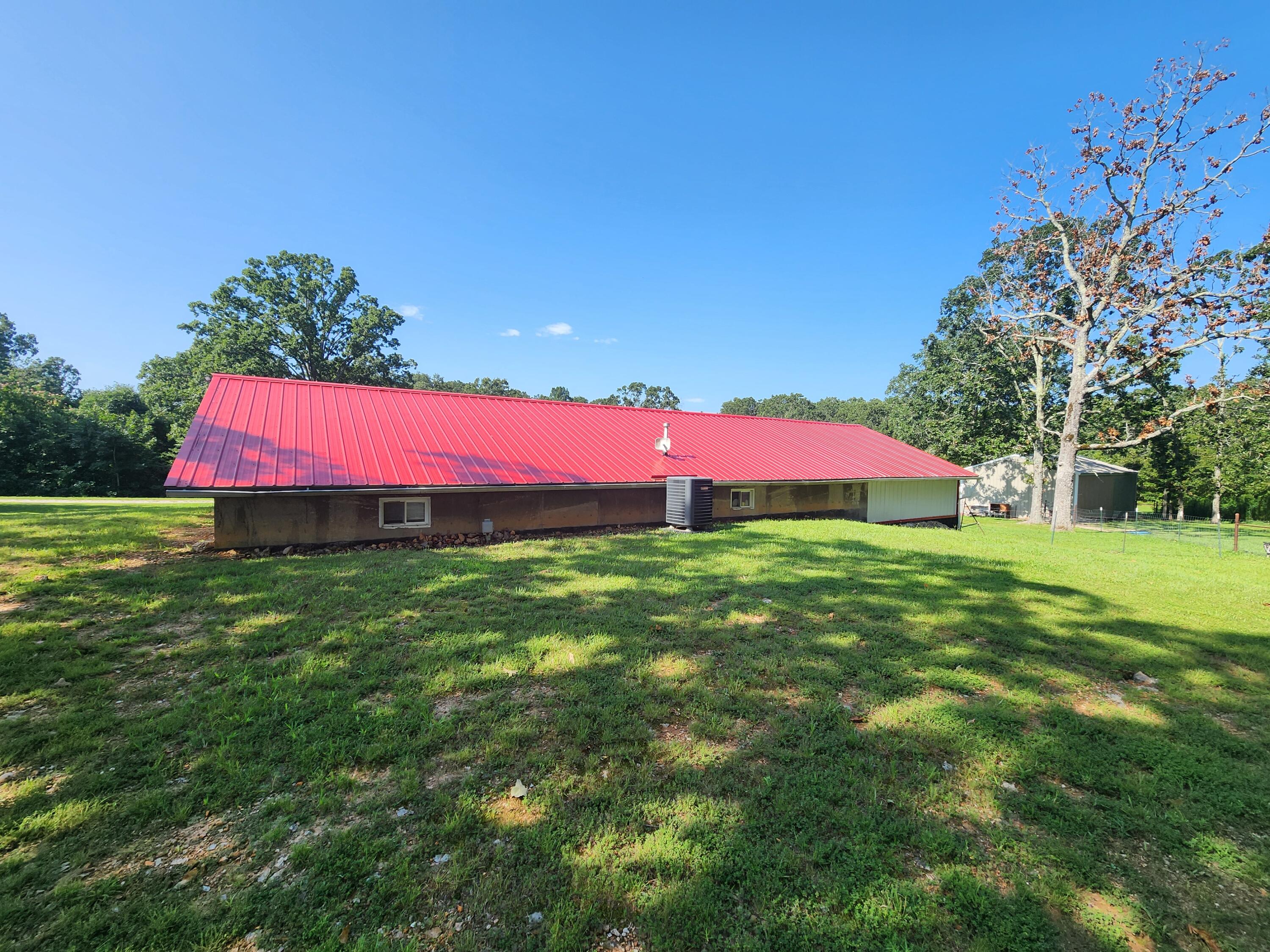 Photo 41 of 61 of 1895 County Road 3330 house