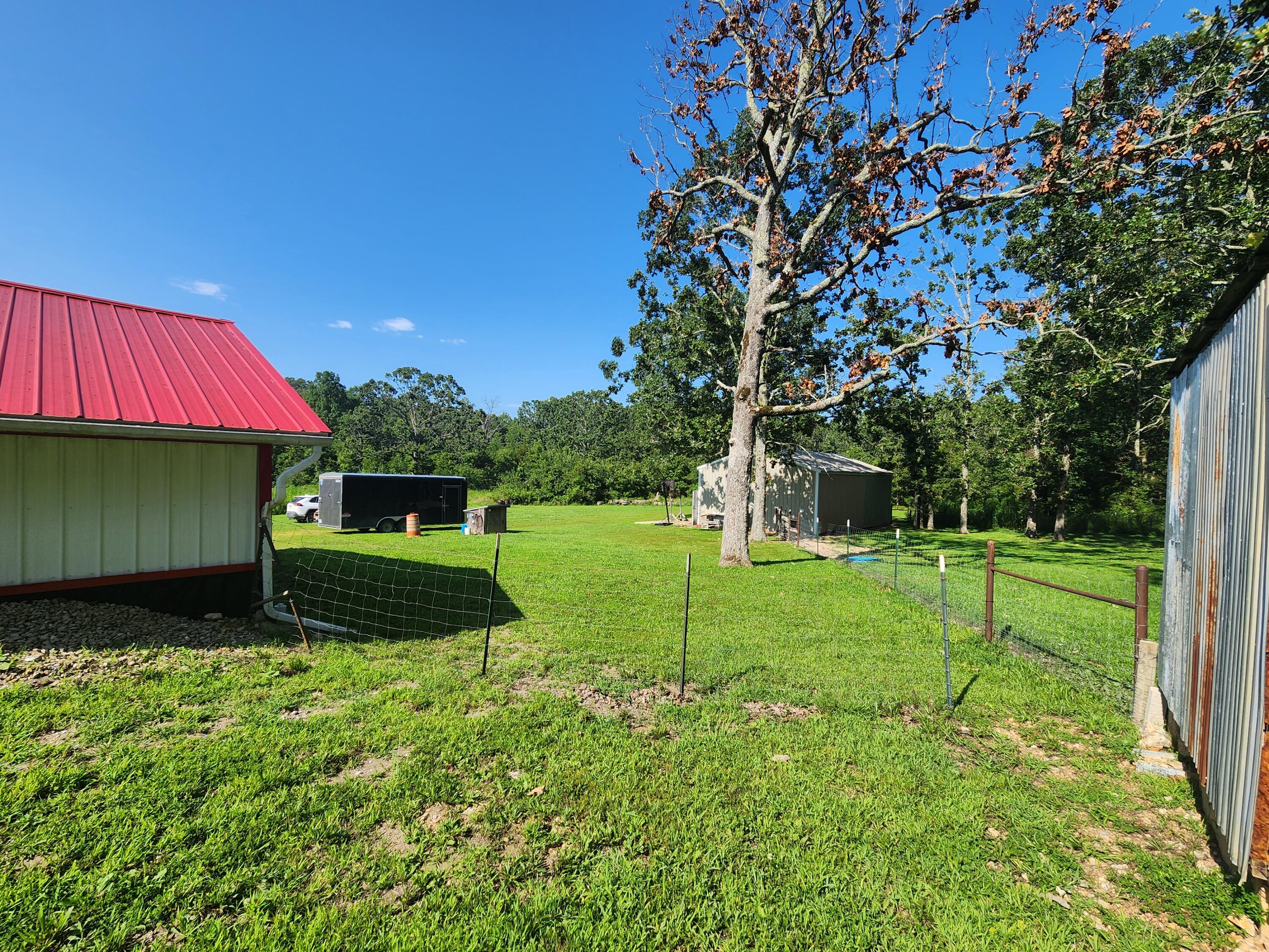 Photo 43 of 61 of 1895 County Road 3330 house