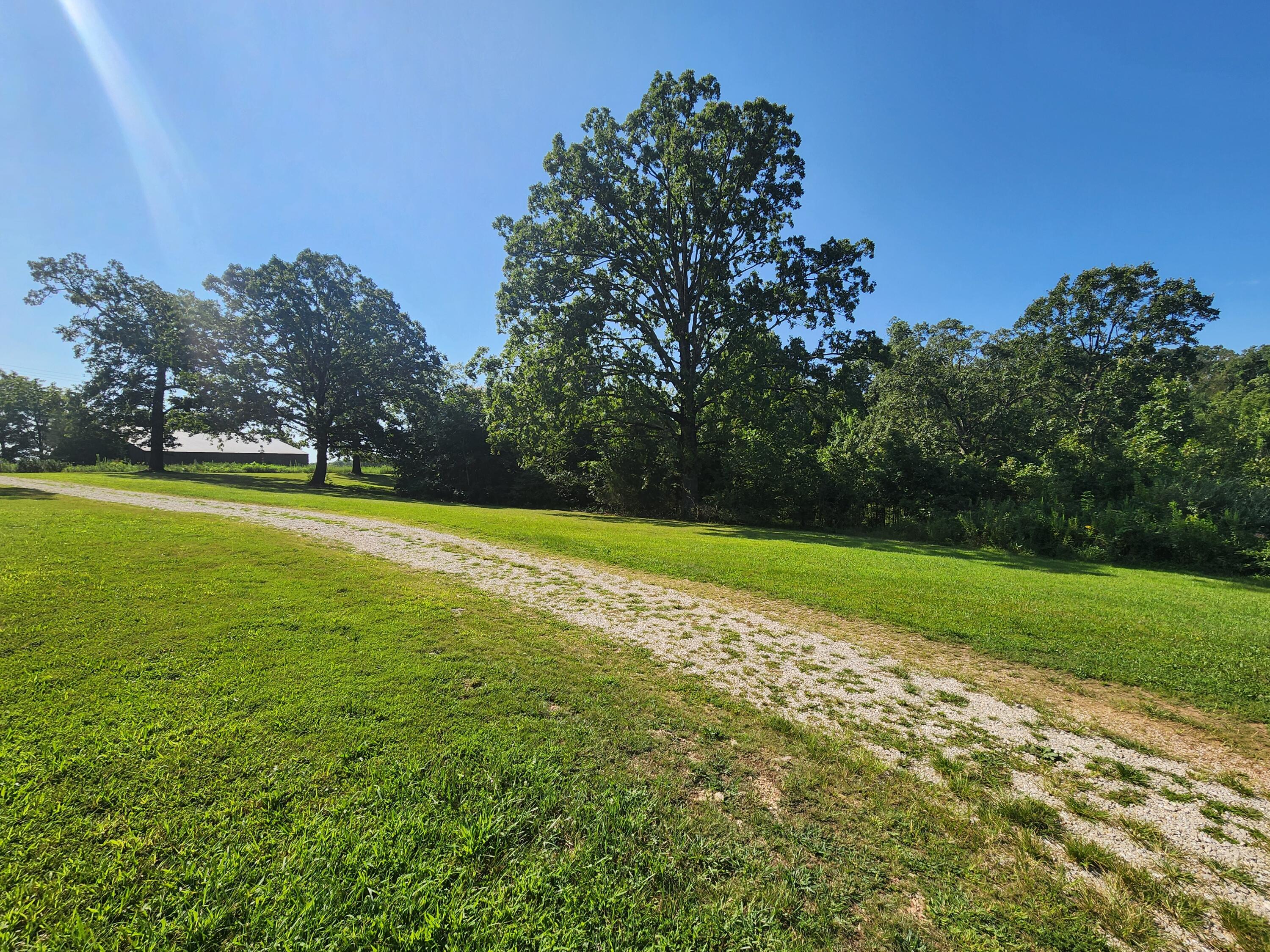 Photo 50 of 61 of 1895 County Road 3330 house