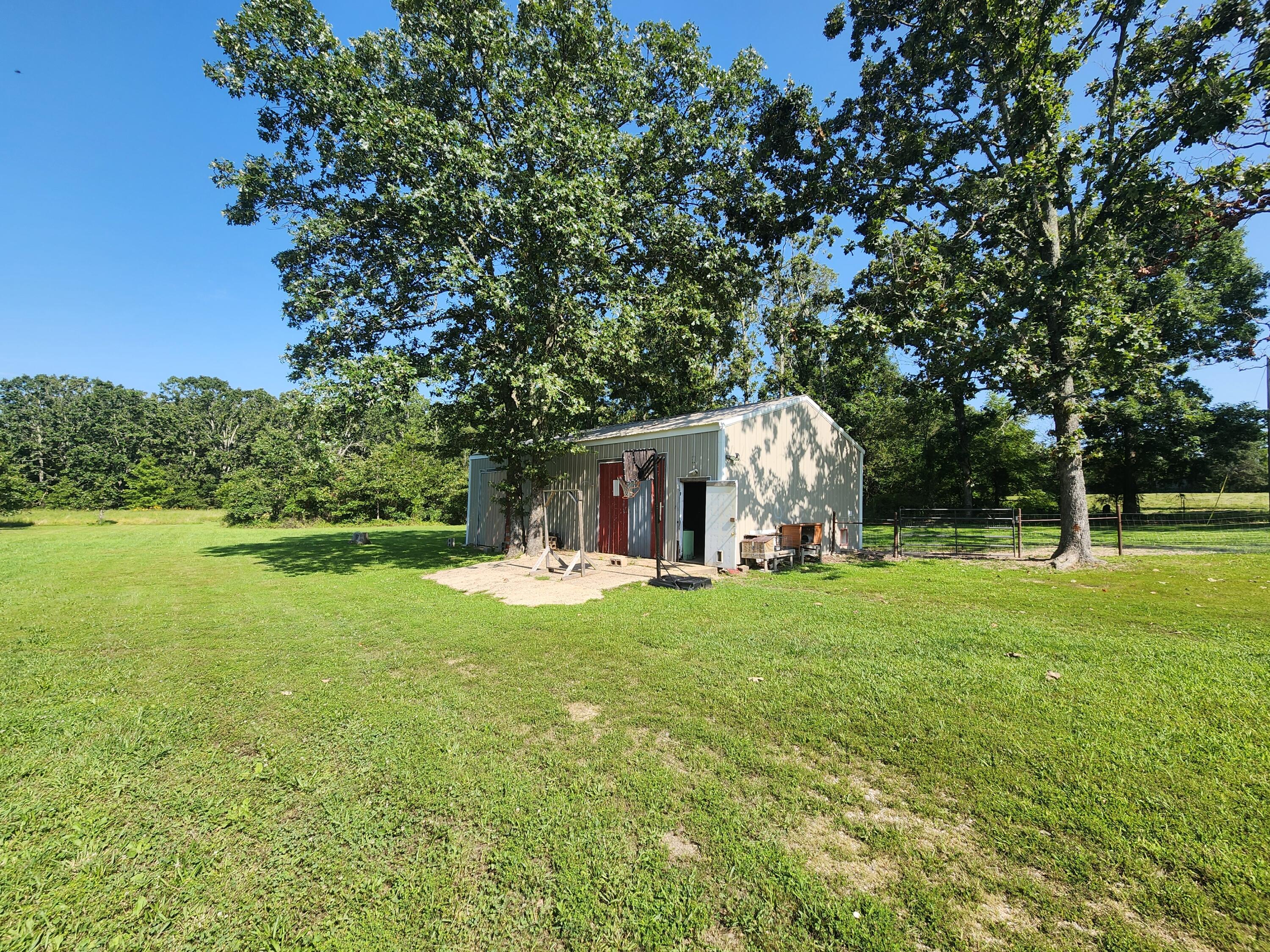 Photo 53 of 61 of 1895 County Road 3330 house