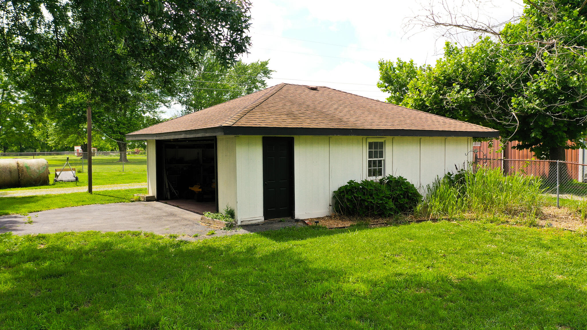 Photo 56 of 59 of 851 Meadowview Drive house