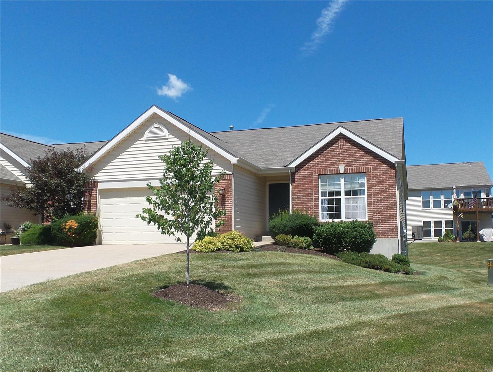 Photo 1 of 14 of 27 Turtle Creek Villas Drive 13R townhome