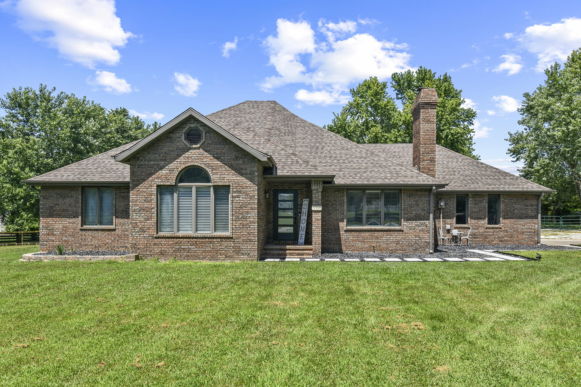 Photo 1 of 92 of 1705 East Lakecrest Drive house