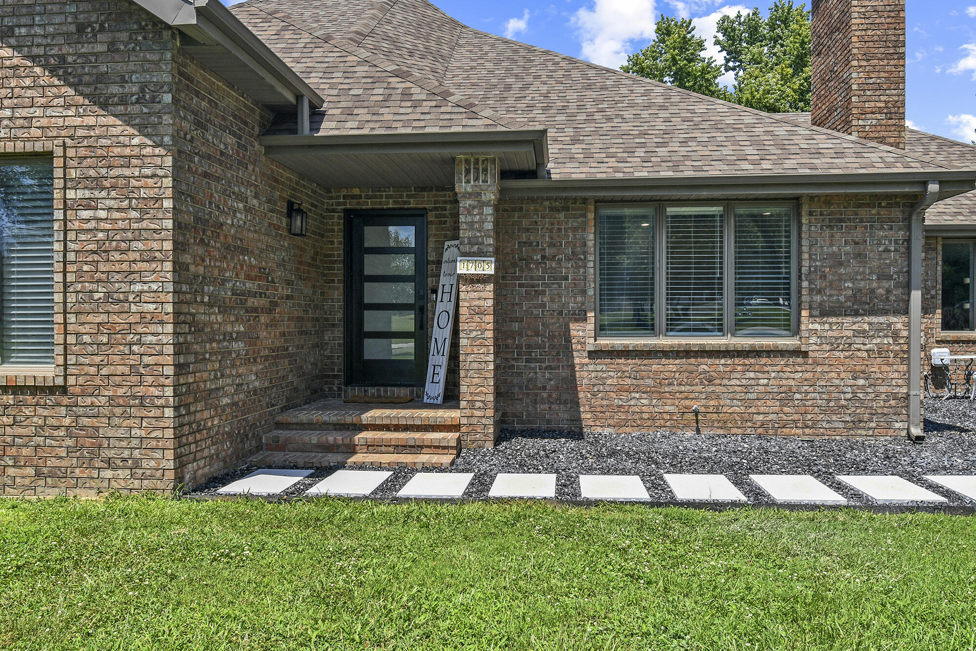 Photo 85 of 92 of 1705 East Lakecrest Drive house