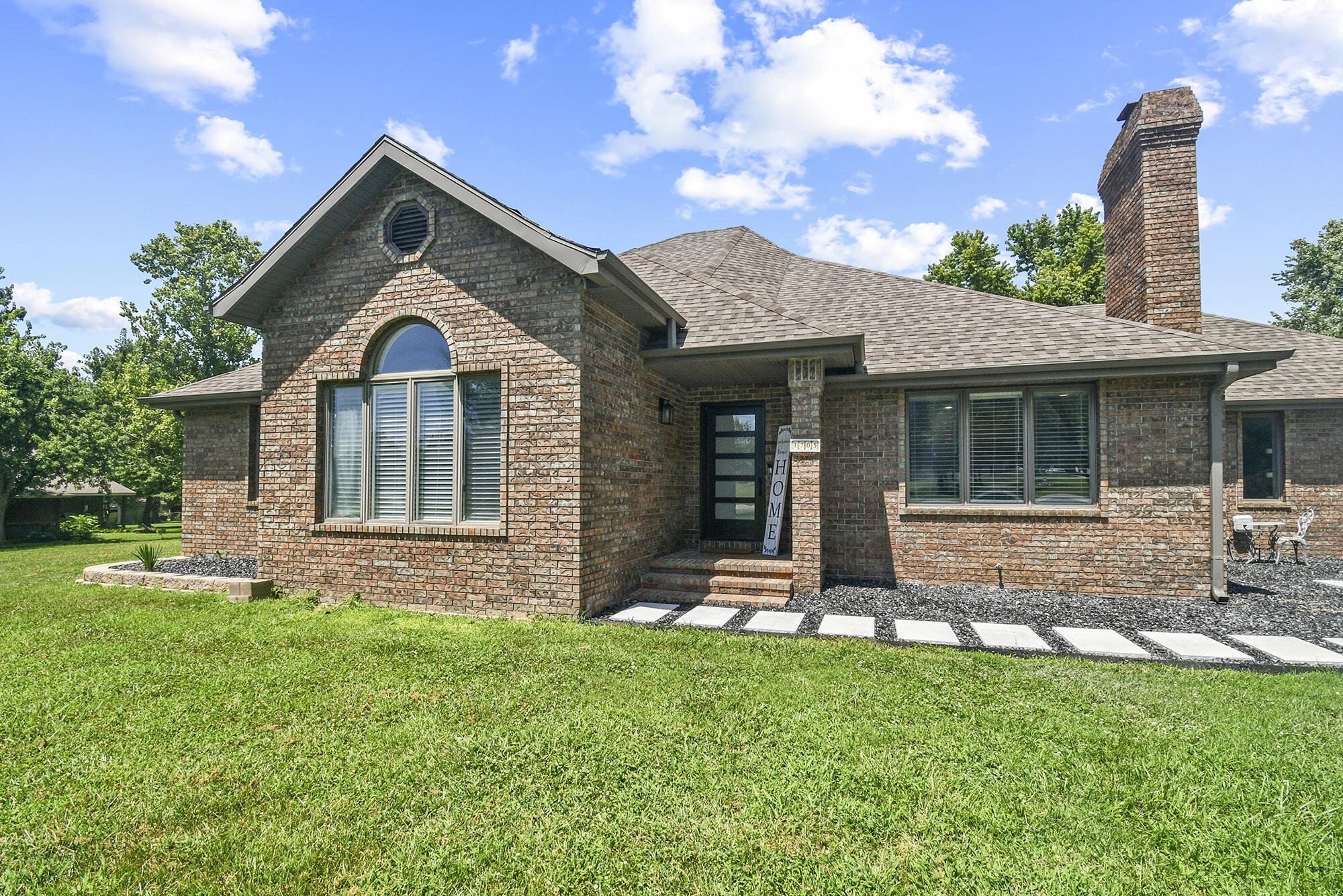 Photo 86 of 92 of 1705 East Lakecrest Drive house