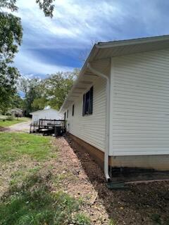 Photo 10 of 11 of 310 South 9th Street house