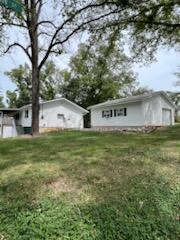 Photo 5 of 11 of 310 South 9th Street house