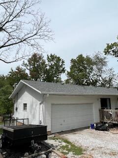 Photo 8 of 11 of 310 South 9th Street house