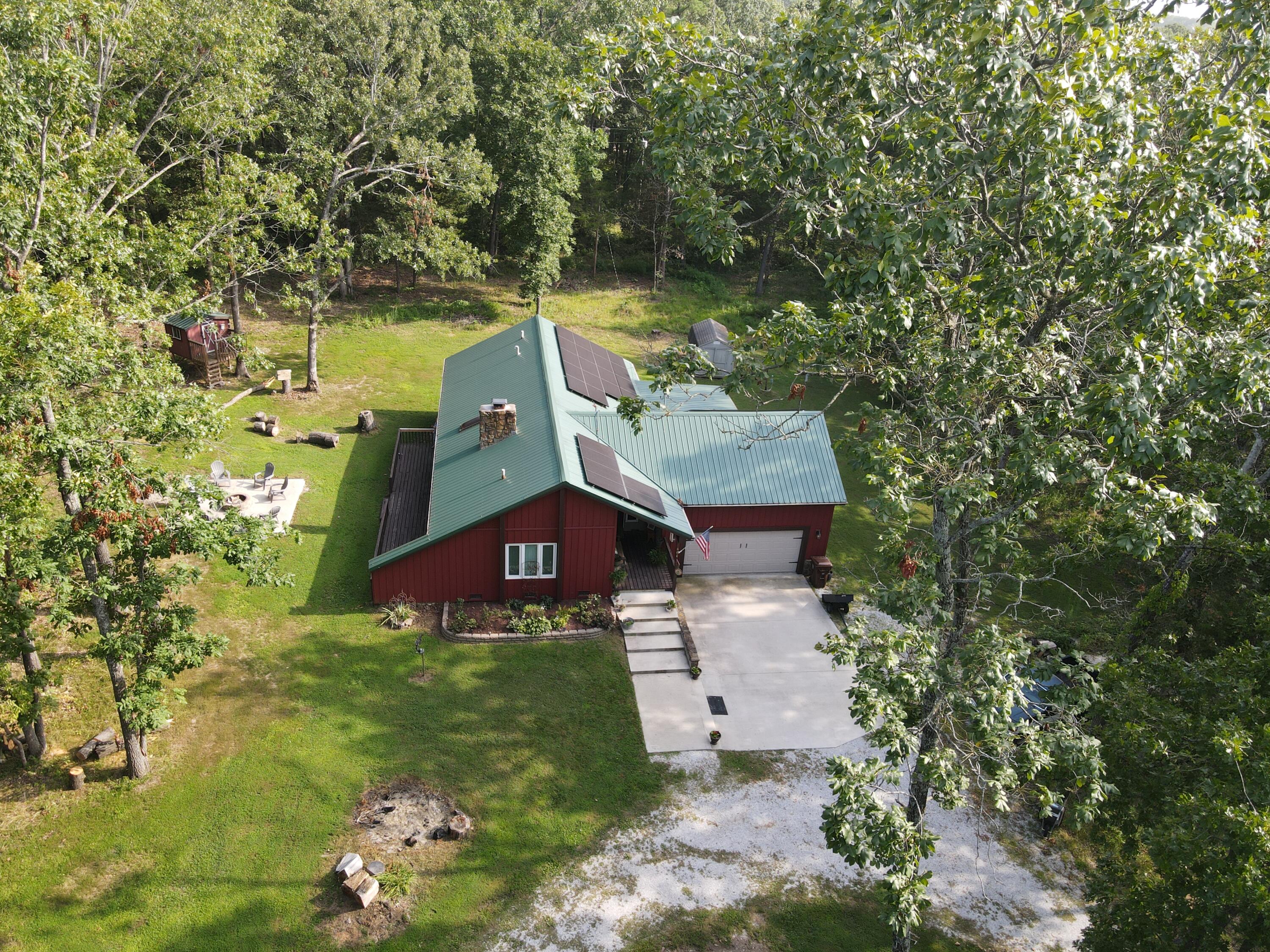 Photo 10 of 65 of 466 Red Cedar Road house