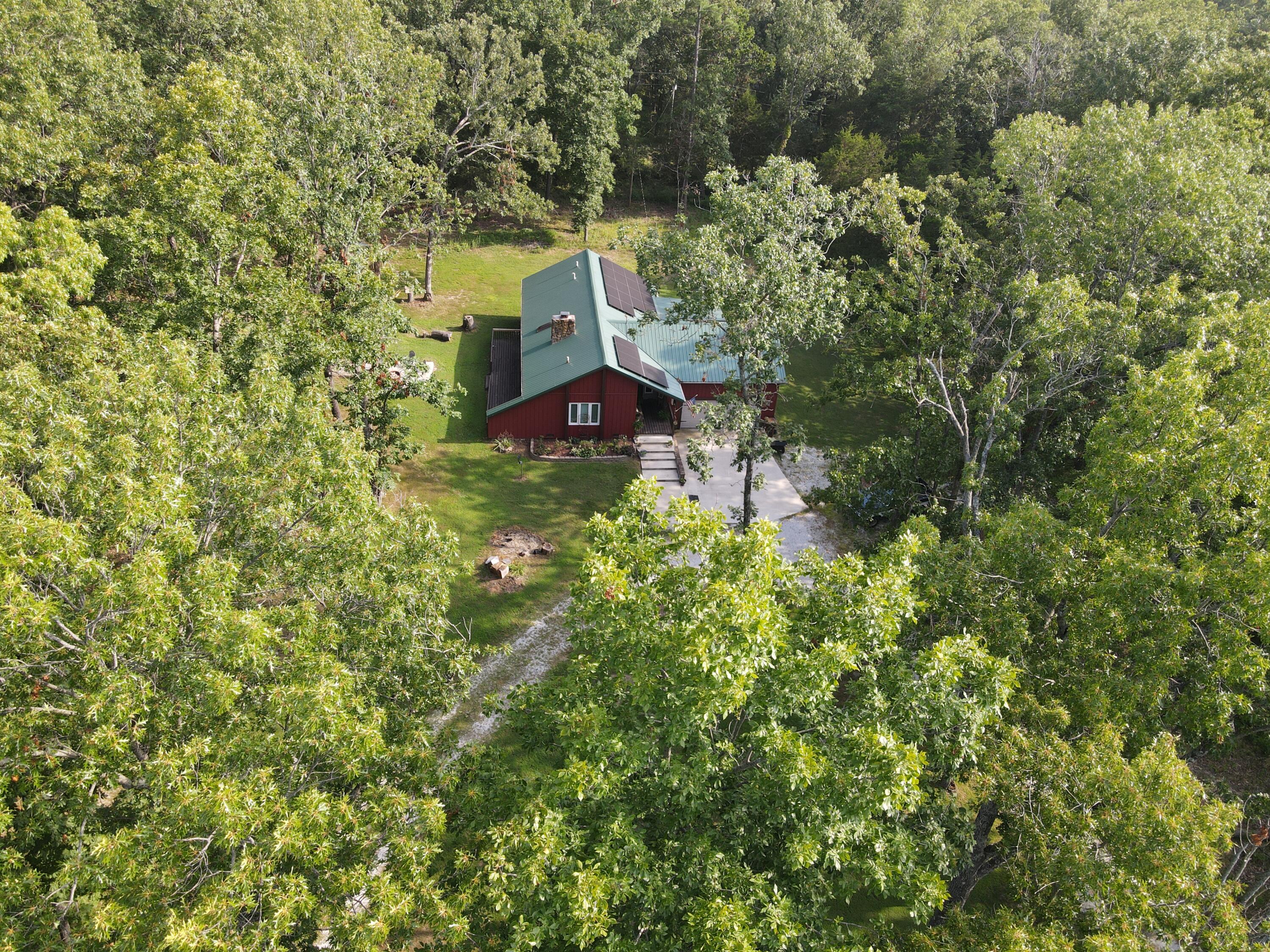 Photo 13 of 65 of 466 Red Cedar Road house