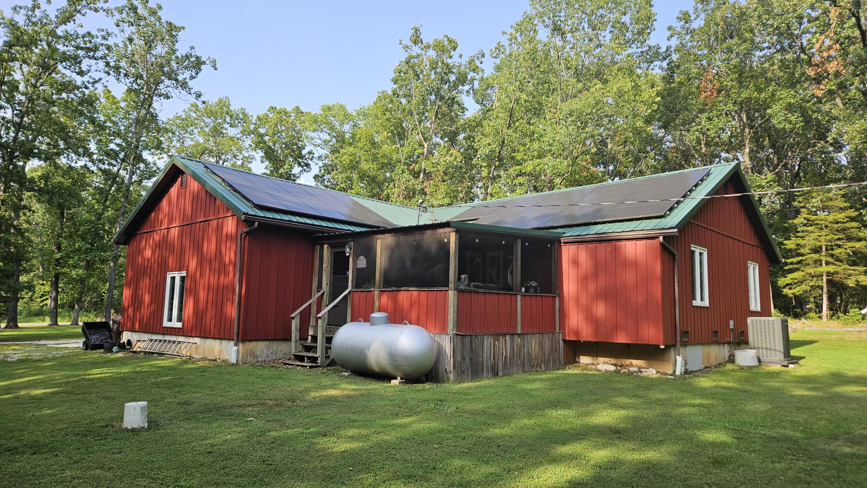 Photo 4 of 65 of 466 Red Cedar Road house