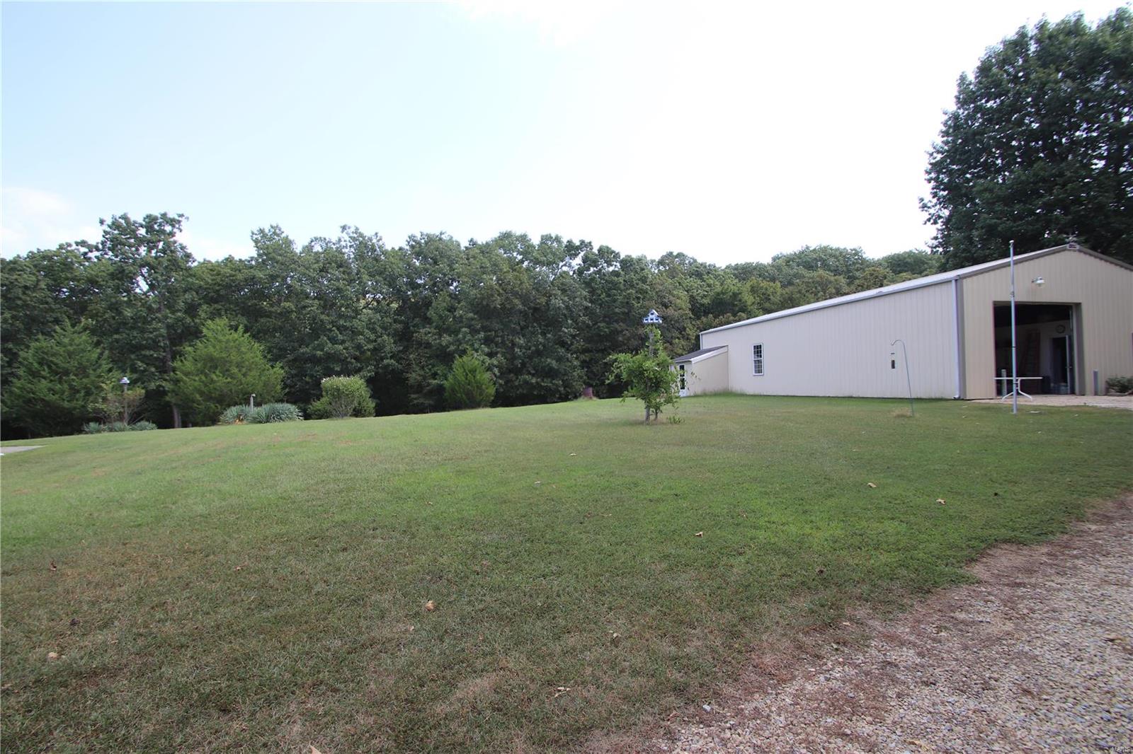 Photo 9 of 23 of 4070 Oakwood Road mobile home