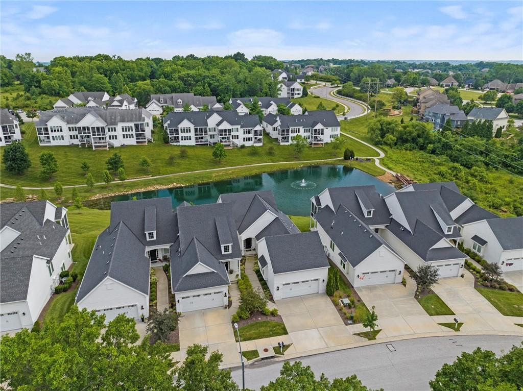 Photo 41 of 55 of 6208 Lime Stone Court townhome