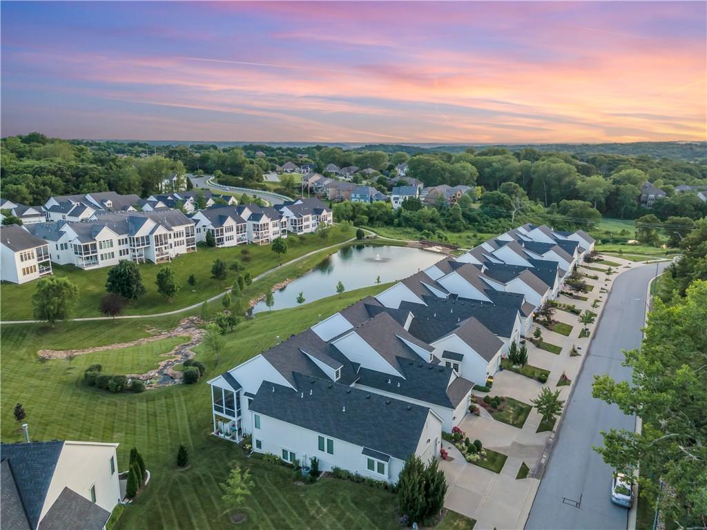 Photo 49 of 55 of 6208 Lime Stone Court townhome