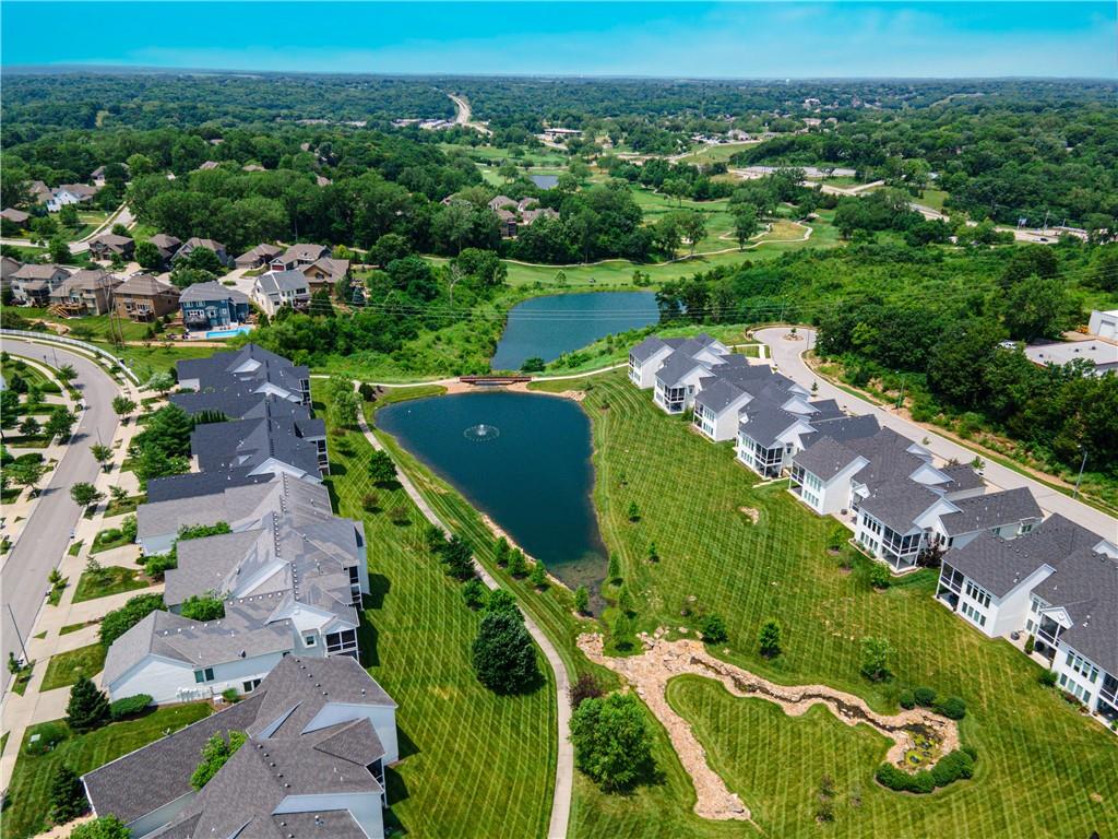 Photo 54 of 55 of 6208 Lime Stone Court townhome