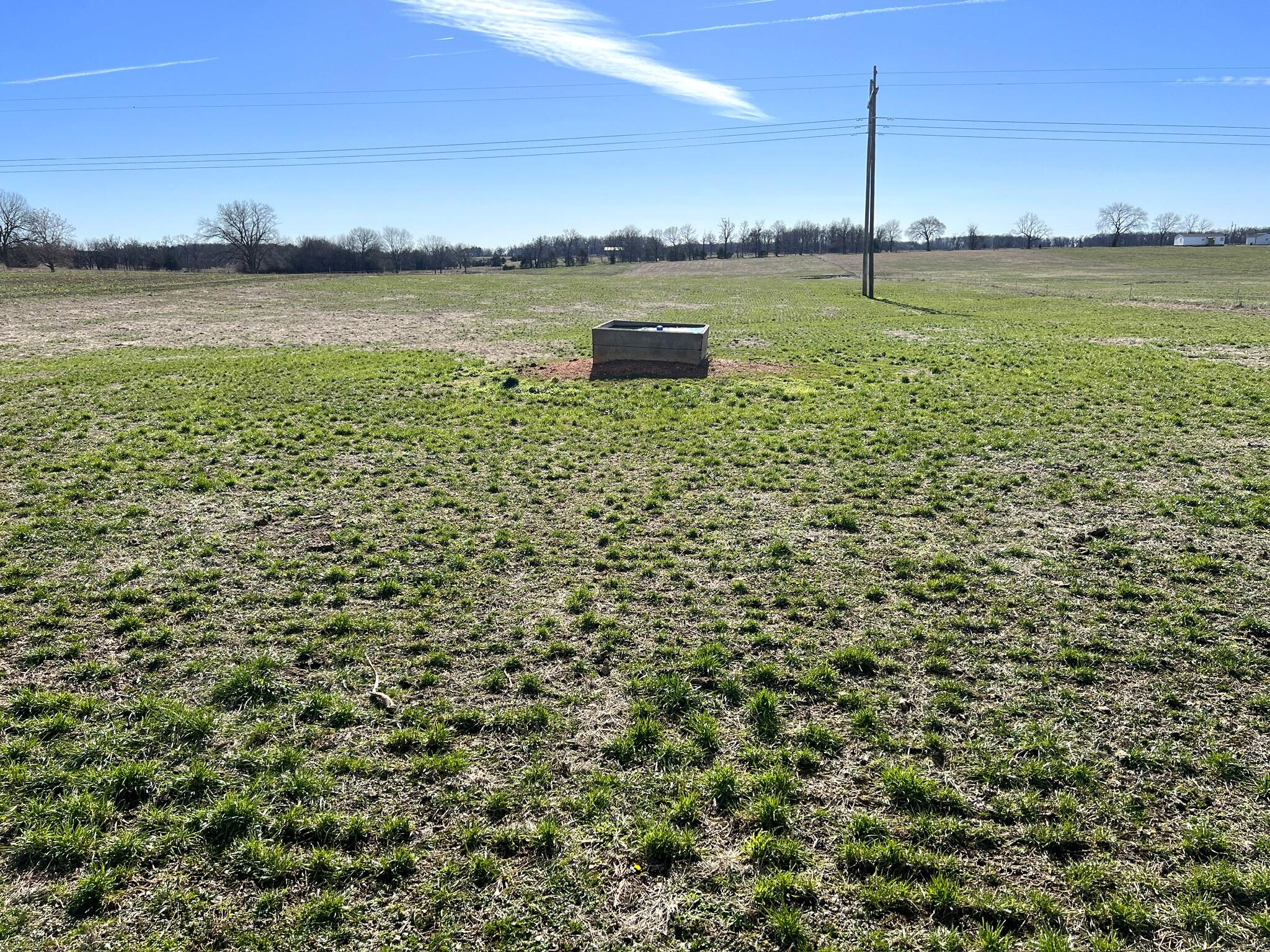 Photo 22 of 25 of 27700 Elder (5 Acres) Road mobile home