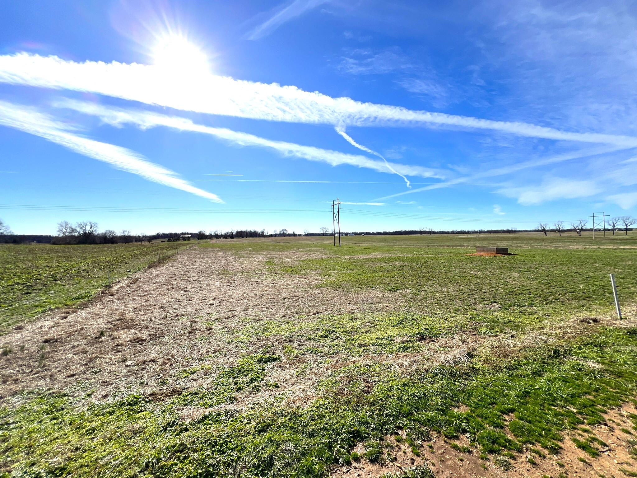 Photo 4 of 25 of 27700 Elder (5 Acres) Road mobile home