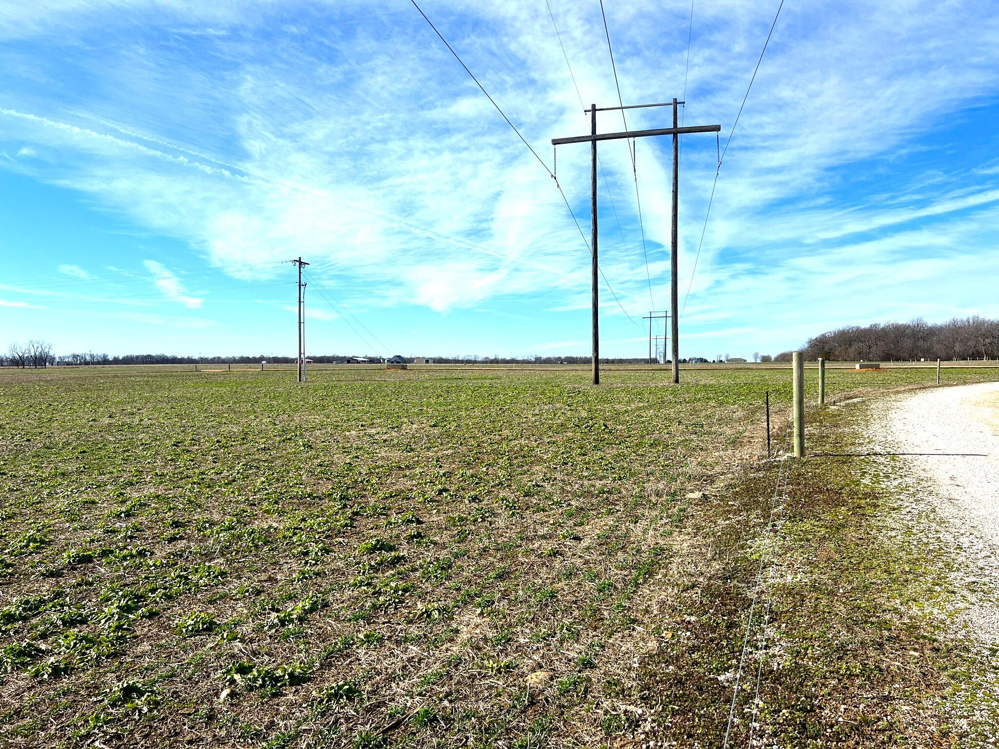 Photo 5 of 25 of 27700 Elder (5 Acres) Road mobile home