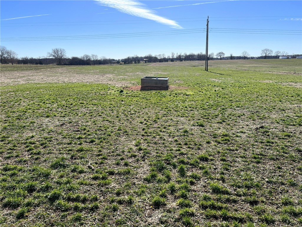 Photo 24 of 25 of 27700 Elder (5 acres) Road mobile home