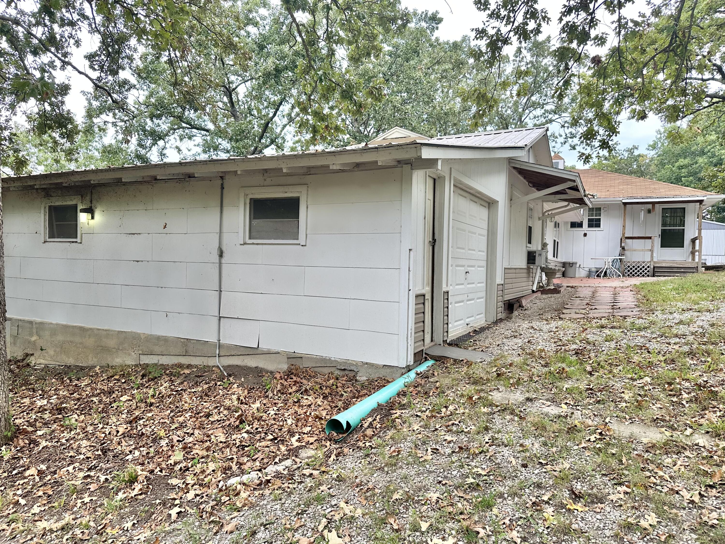 Photo 40 of 48 of 24477 Maple Street house